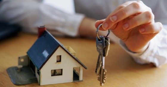 Sell or rent without middlemen